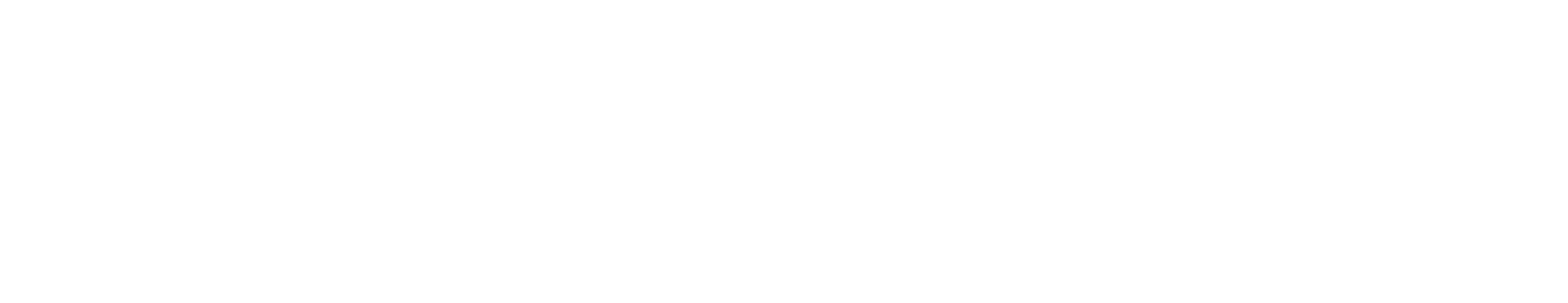 Johnson's On The Water Xcursion Pontoons in Park Rapids, MN